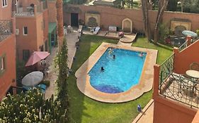 Riad Charlie